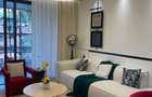 2 Bed Apartment with En Suite at Matundu Close - 14