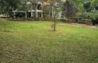5 Bed House with En Suite at Hardy Area - 30