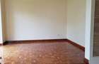 4 Bed House with En Suite at Rosslyn Redhil - 20
