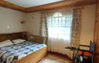 2 Bed House at Southrd - 13