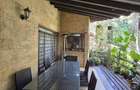 4 Bed House with En Suite at Old Kitisuru - 3