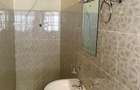 2 Bed House with En Suite in Ridgeways - 4