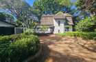 2 Bed House with En Suite in Loresho - 1