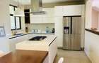 3 Bed Apartment with En Suite in Lavington - 6