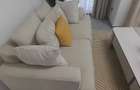 Serviced 2 Bed Apartment with En Suite at Off Ngong Road - 8