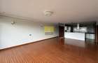 3 Bed Apartment in Kileleshwa - 1