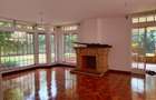 5 Bed House with En Suite at Westlands - 7