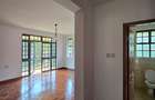 4 Bed Townhouse with En Suite in Loresho - 12