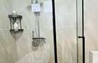 3 Bed House with En Suite in Kileleshwa - 12
