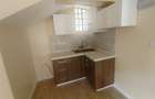 1 Bed Apartment with Swimming Pool in Kilimani - 3