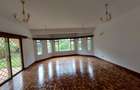 4 Bed Townhouse with En Suite at Lavington Jacaranda Avenue - 11