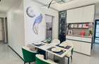 3 Bed Apartment with En Suite in Westlands Area - 6