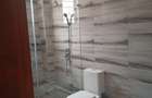 5 Bed House with En Suite in Garden Estate - 10
