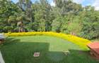 3 Bed Townhouse with En Suite in Spring Valley - 2