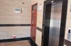 15,000 ft² Office with Service Charge Included in Riverside - 5