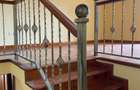 4 Bed Townhouse with En Suite at Lavington - 7