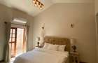 3 Bed Villa with En Suite in Bofa - 5
