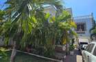 3 Bed House with En Suite at Serena - 1