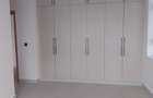 2 Bed Apartment with En Suite in Westlands Area - 2