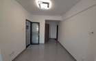 1 Bed Apartment with En Suite at Chania Avenue - 2