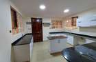 4 Bed House with Staff Quarters at Kyuna Road - 8