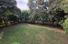 5 Bed House with En Suite in Runda - 5