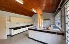 5 Bed House with En Suite in Gigiri - 3