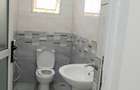 2 Bed Apartment with En Suite at Malindi - 6