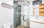 2 Bed Apartment with En Suite in Westlands Area - 7