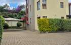 5 Bed Townhouse with En Suite at Mzima Springs - 17