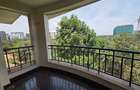 3 Bed Apartment with En Suite at Lower Kabete Road - 1