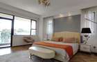 4 Bed Apartment with En Suite at Githunguri Road - 4