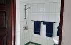 3 Bed House with En Suite in Mtwapa - 10