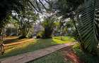 5 Bed House with En Suite in Thigiri - 9