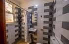 4 Bed House with En Suite at Kamiti Road - 10
