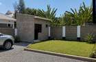 3 Bed House with En Suite in Kitengela - 3