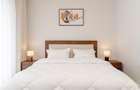 Serviced 3 Bed Apartment with En Suite in Kileleshwa - 10