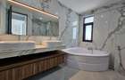6 Bed Villa with En Suite in Lavington - 13