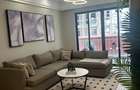 2 Bed Apartment with Swimming Pool at Mombasa Road - 2