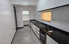 2 Bed Apartment with En Suite at White Oak 55 - 16