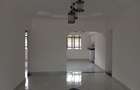 4 Bed House with En Suite in Ongata Rongai - 7