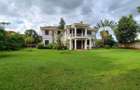 4 Bed Townhouse with En Suite in Runda - 4
