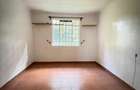 3 Bed House with En Suite in Karen - 8