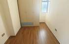 3 Bed Apartment with Gym in Lavington - 11