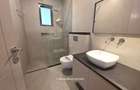 4 Bed Townhouse in South C - 7