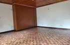 5 Bed Townhouse with En Suite in Nyari - 16