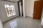 3 Bed House with En Suite in Kitengela - 15
