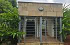 3 Bed House with En Suite in Lower Kabete - 5