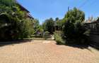 5 Bed Villa at Fair Acres - 6