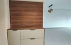 3 Bed Apartment with En Suite at Off Mwanzi Road - 13